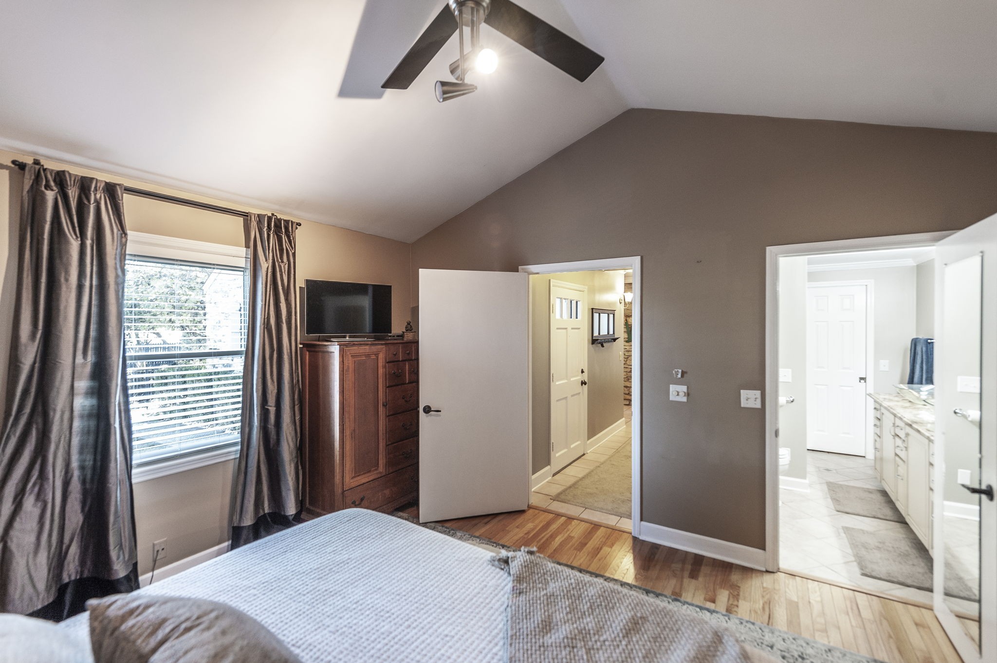 1745 Saundersville Road Hendersonville TN 37075