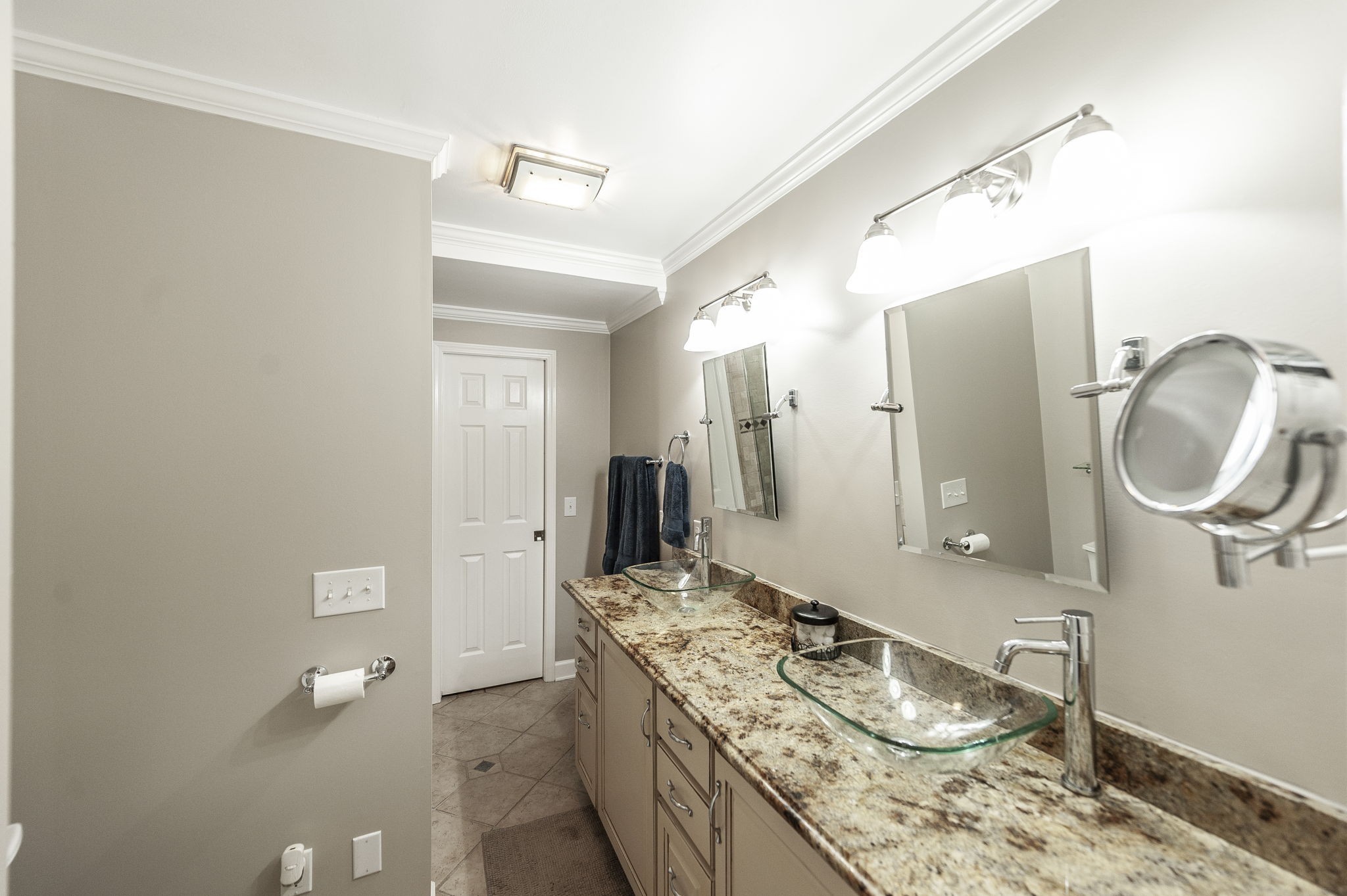 1745 Saundersville Road Hendersonville TN 37075