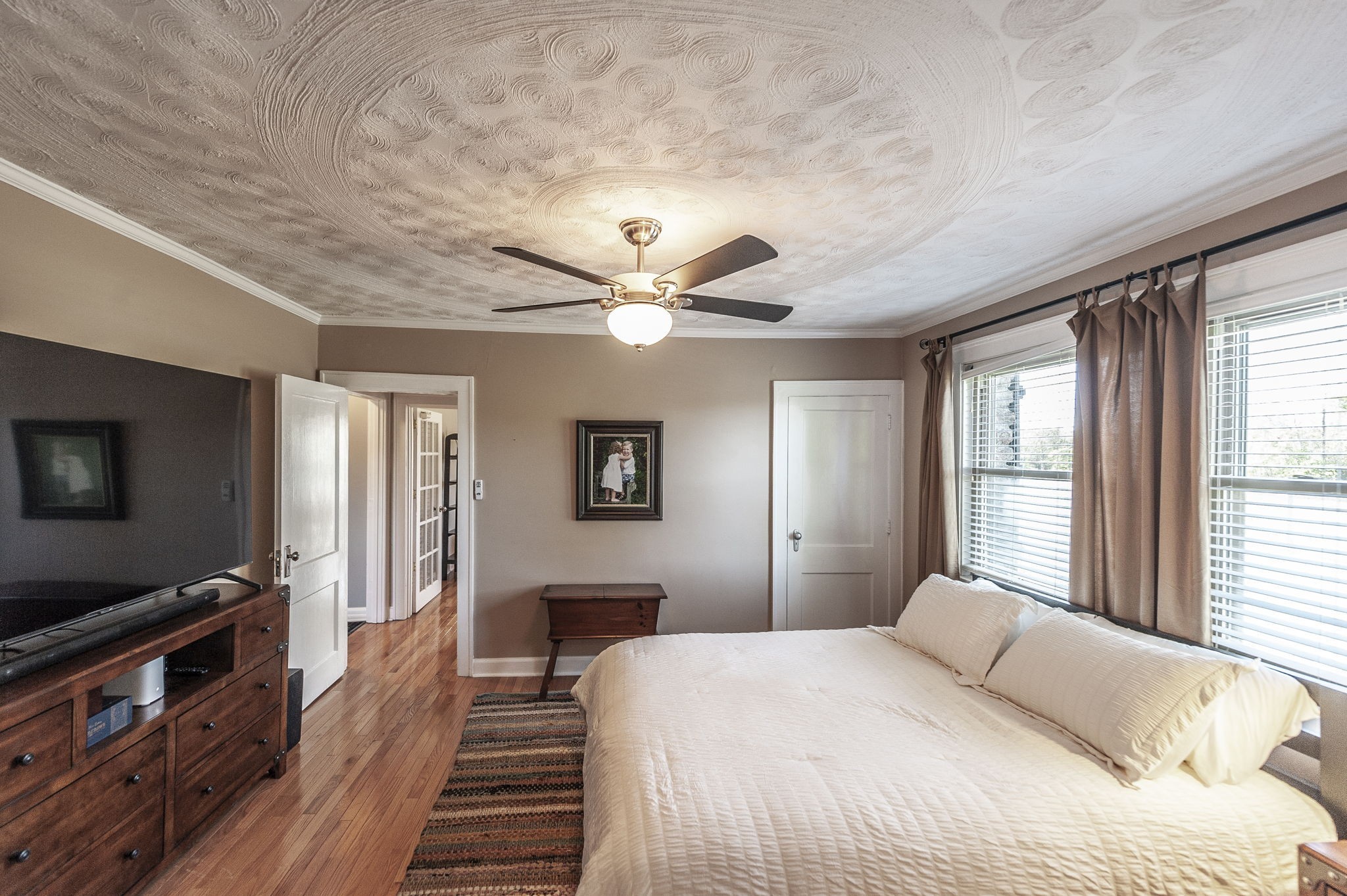 1745 Saundersville Road Hendersonville TN 37075