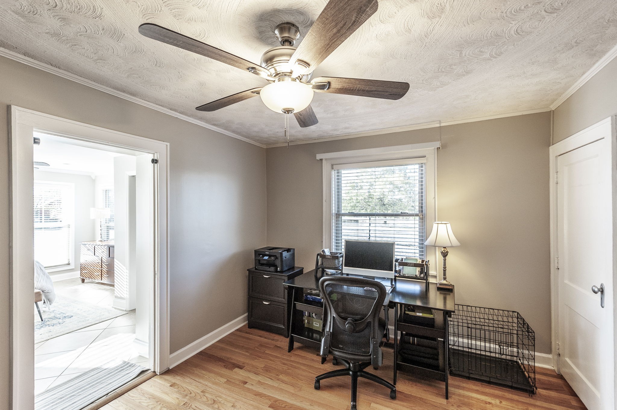 1745 Saundersville Road Hendersonville TN 37075