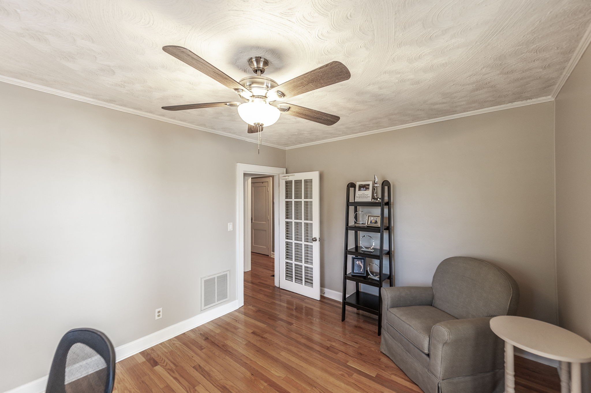 1745 Saundersville Road Hendersonville TN 37075