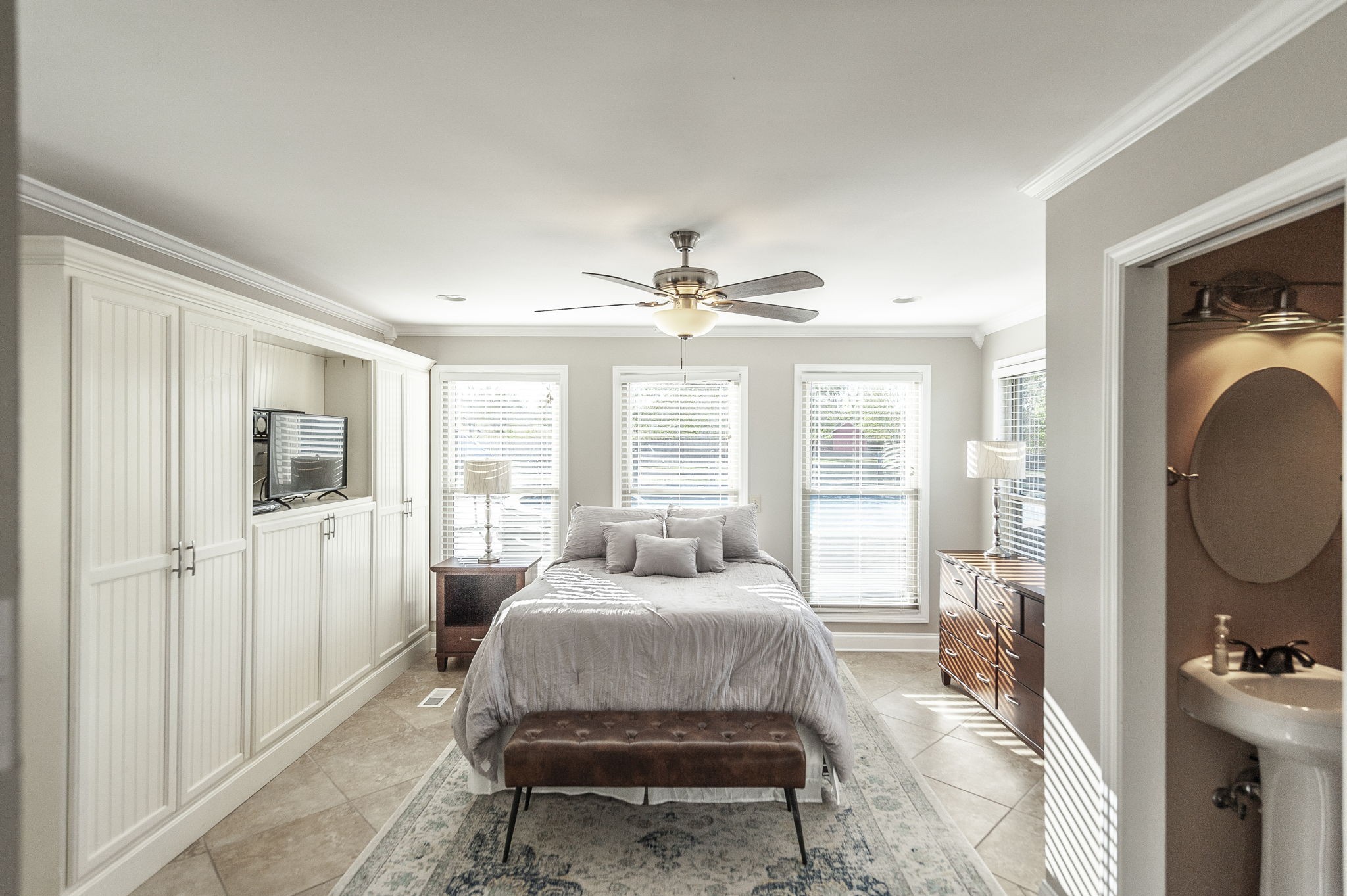 1745 Saundersville Road Hendersonville TN 37075