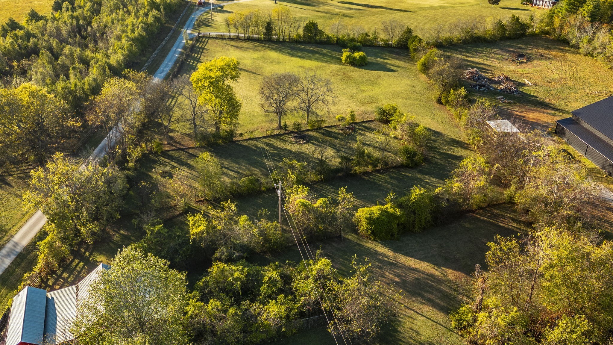 1745 Saundersville Road Hendersonville TN 37075