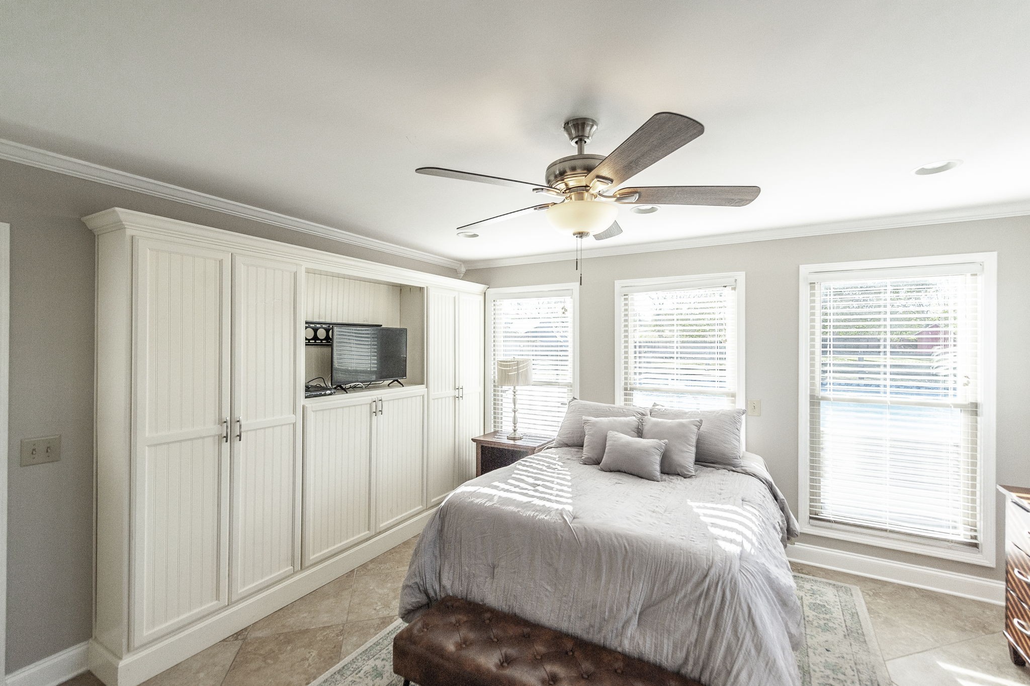 1745 Saundersville Road Hendersonville TN 37075