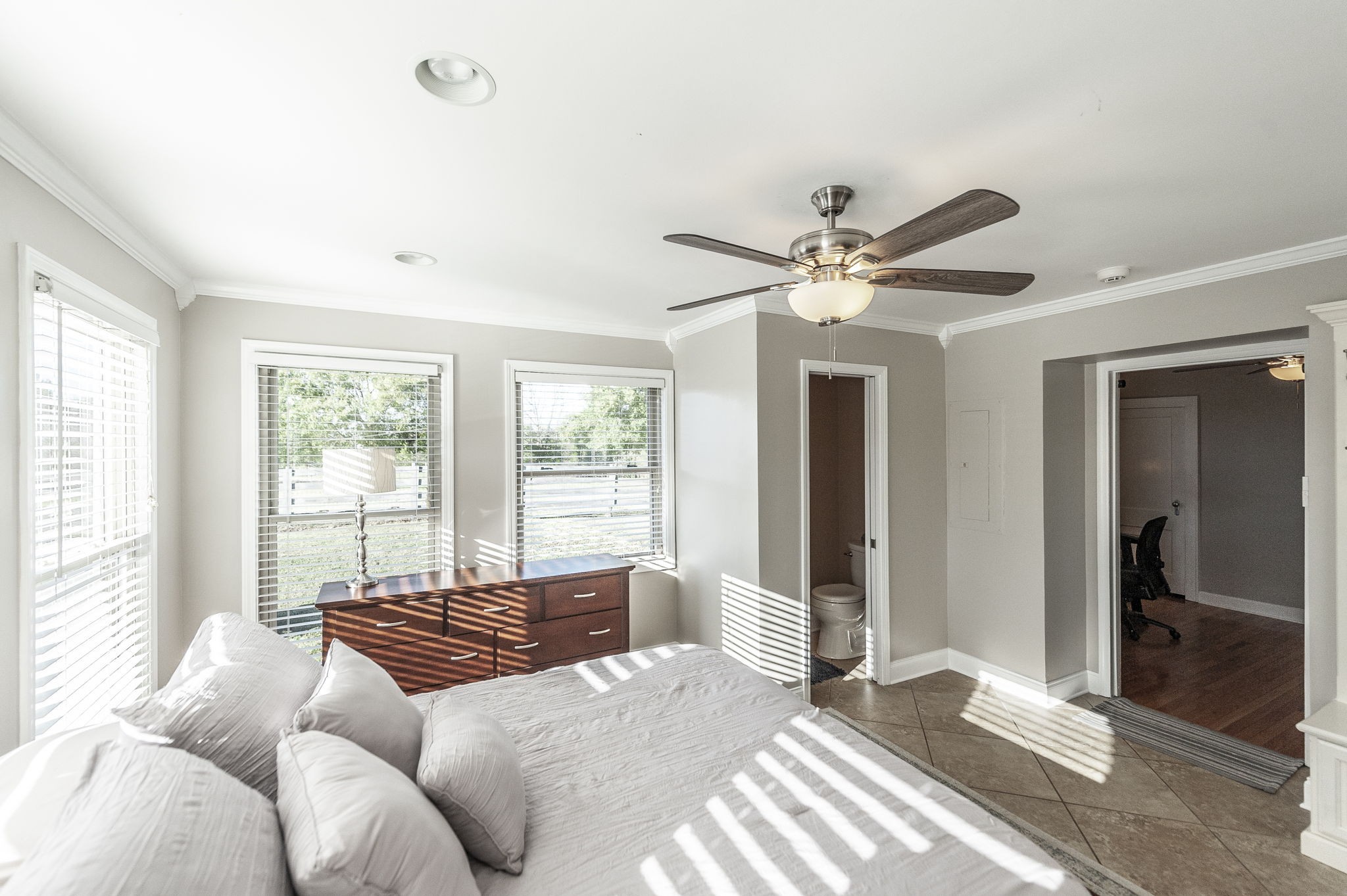 1745 Saundersville Road Hendersonville TN 37075