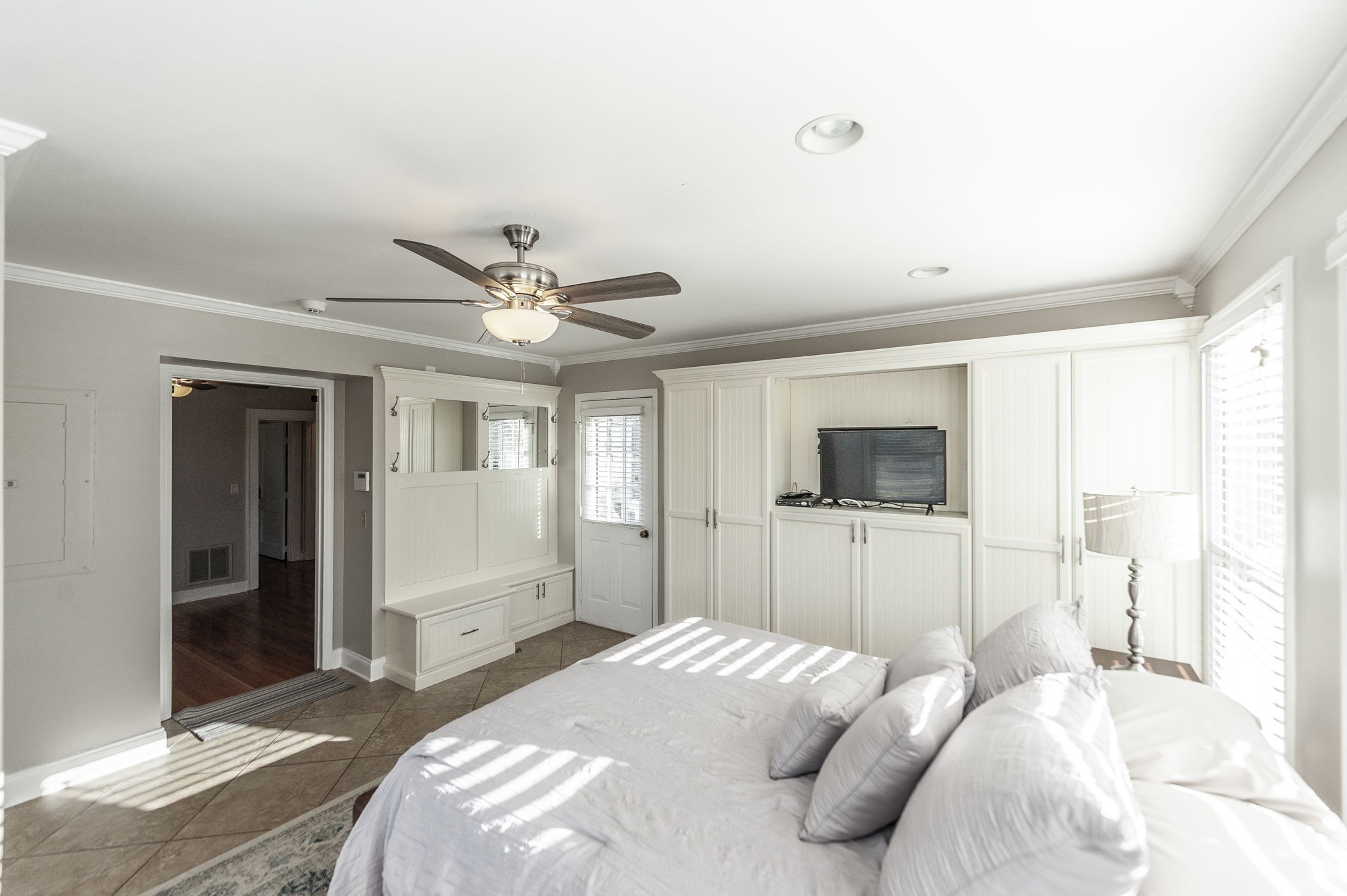 1745 Saundersville Road Hendersonville TN 37075