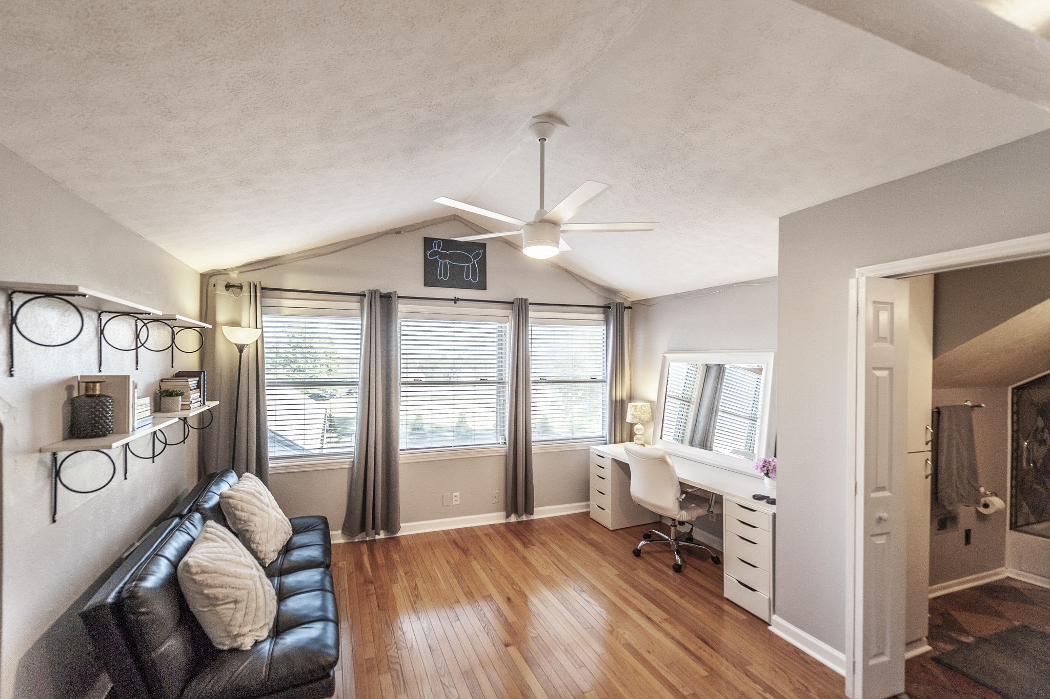 1745 Saundersville Road Hendersonville TN 37075