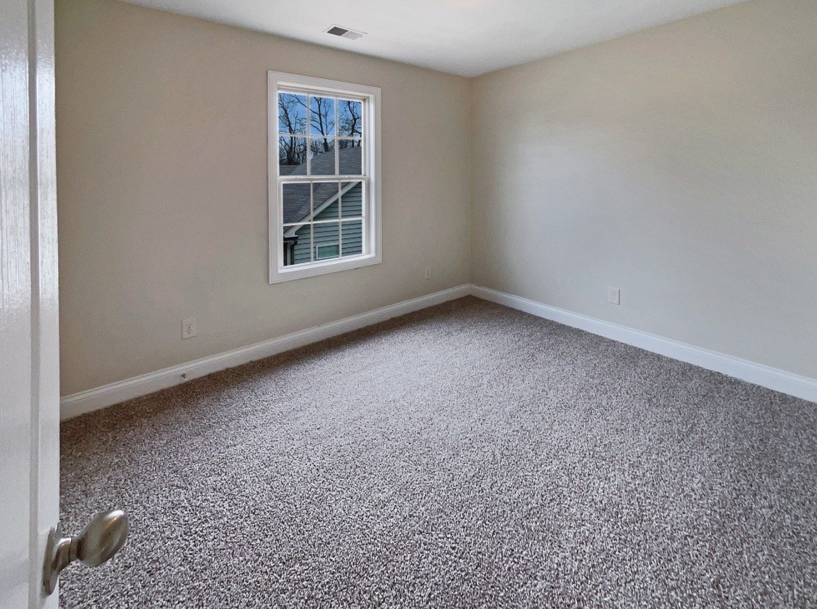 304 Sea Biscuit Drive Gallatin TN 37066