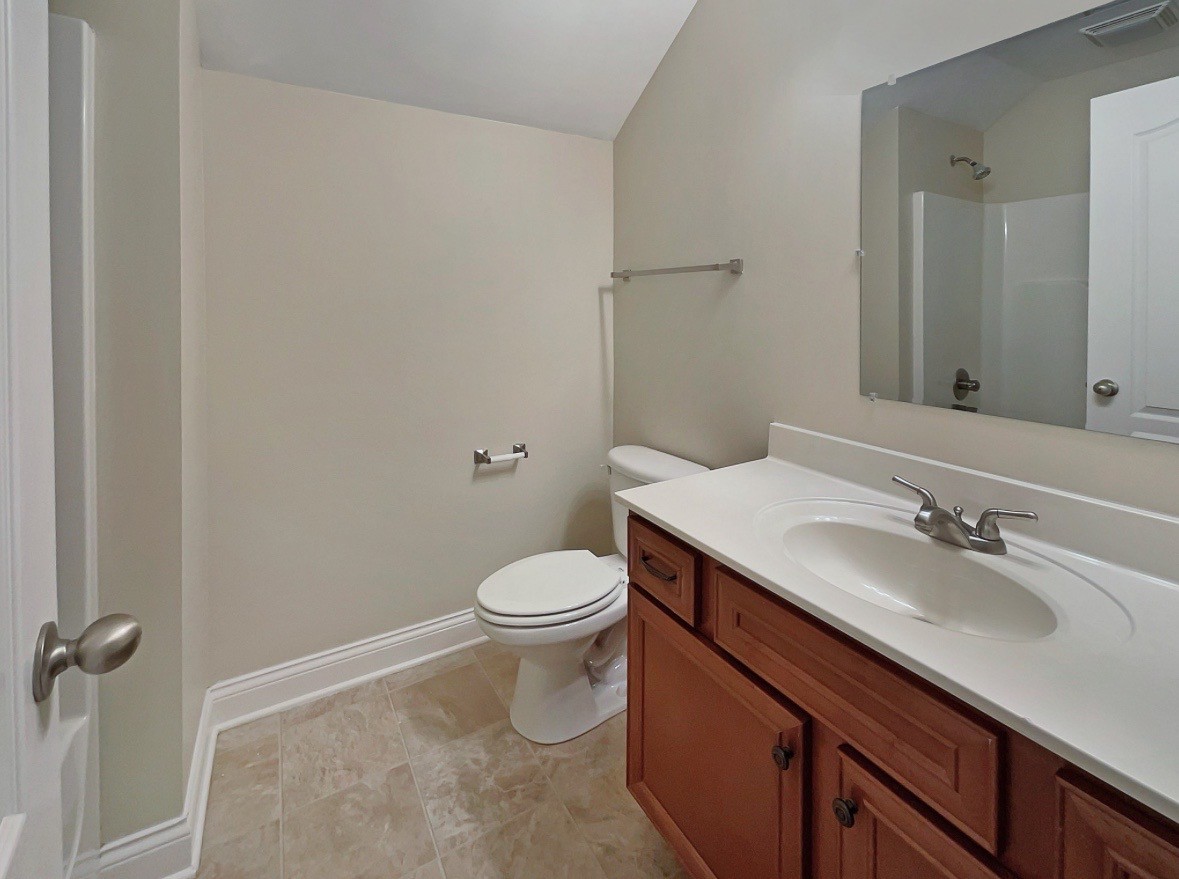 304 Sea Biscuit Drive Gallatin TN 37066