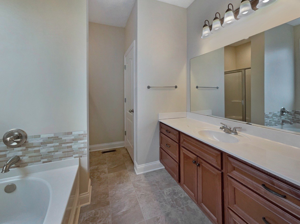 304 Sea Biscuit Drive Gallatin TN 37066