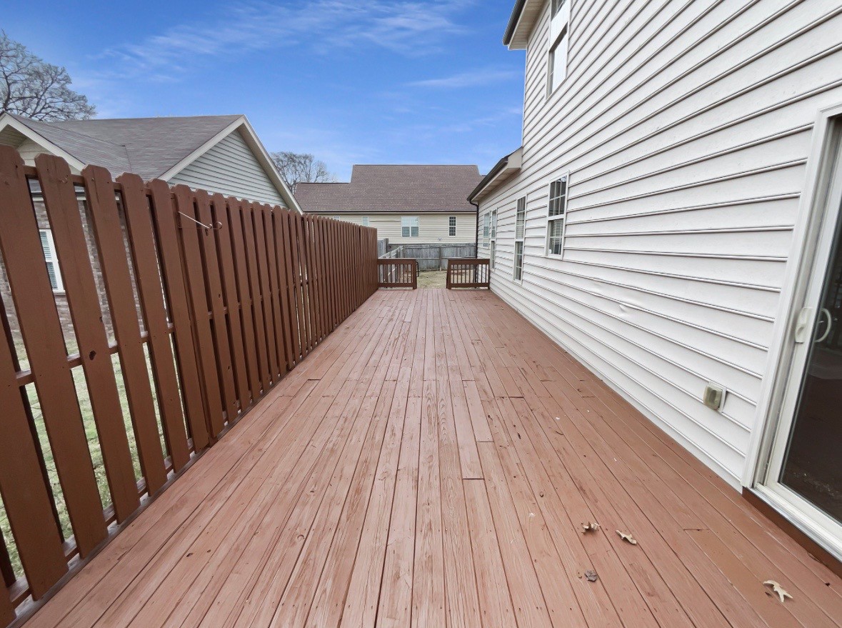 304 Sea Biscuit Drive Gallatin TN 37066