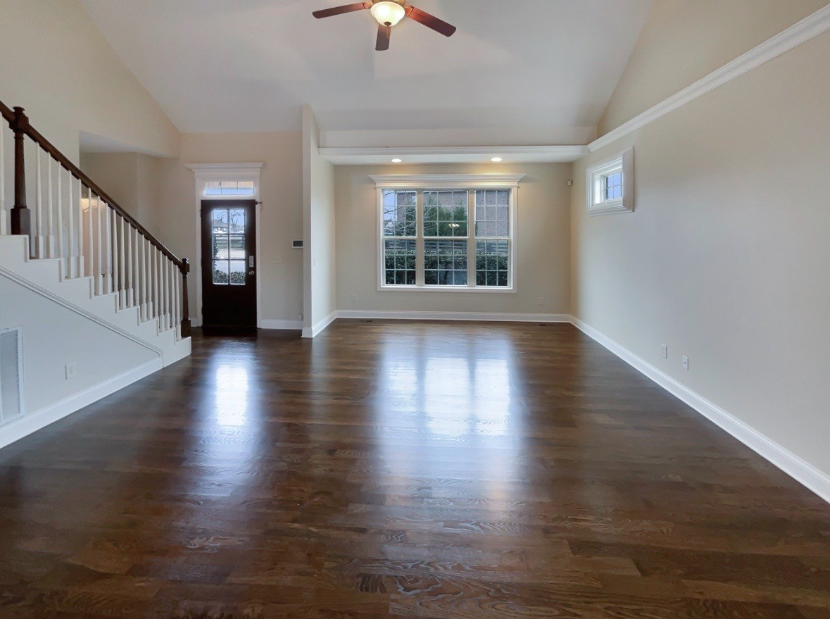 304 Sea Biscuit Drive Gallatin TN 37066