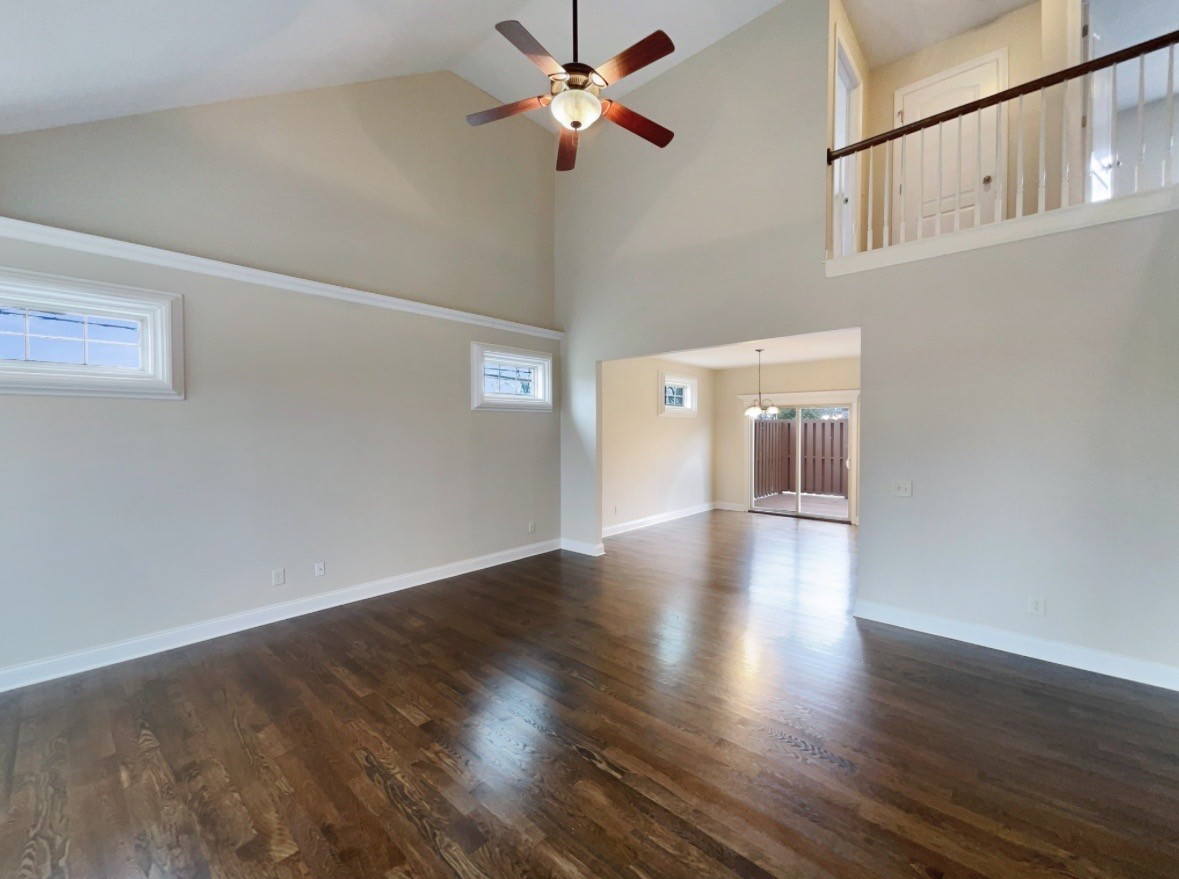 304 Sea Biscuit Drive Gallatin TN 37066