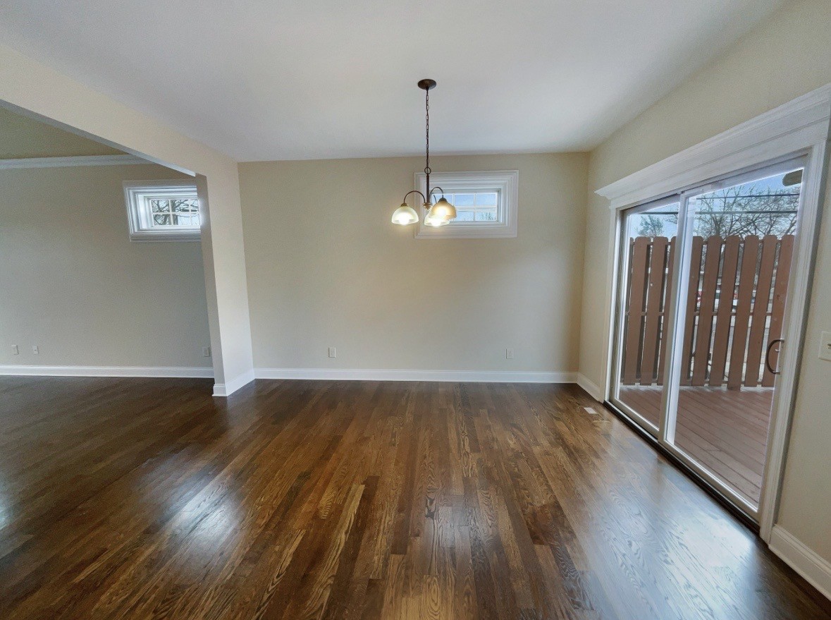304 Sea Biscuit Drive Gallatin TN 37066