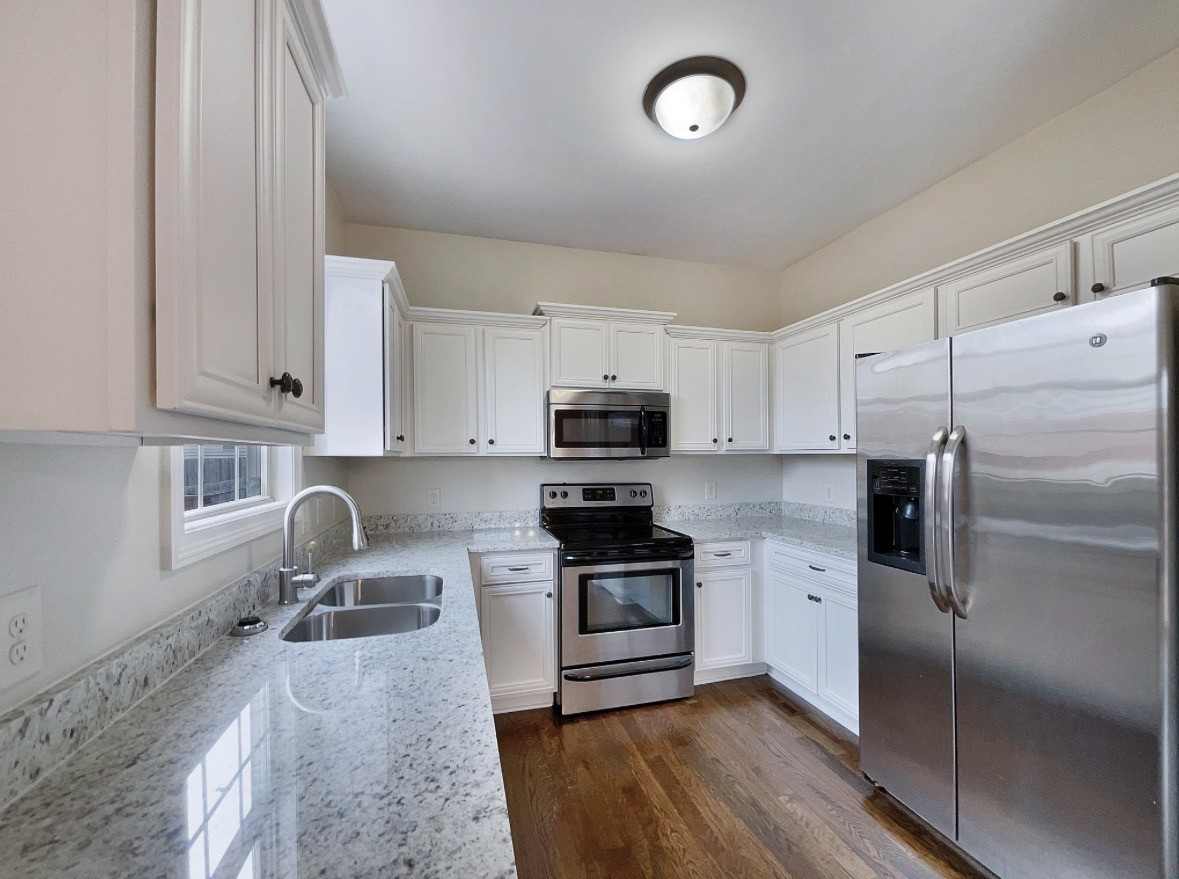 304 Sea Biscuit Drive Gallatin TN 37066