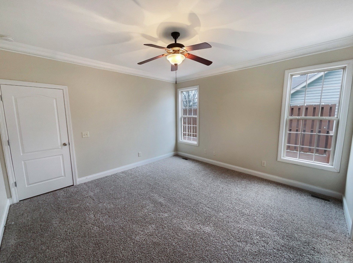 304 Sea Biscuit Drive Gallatin TN 37066