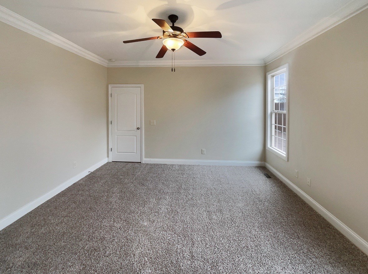 304 Sea Biscuit Drive Gallatin TN 37066