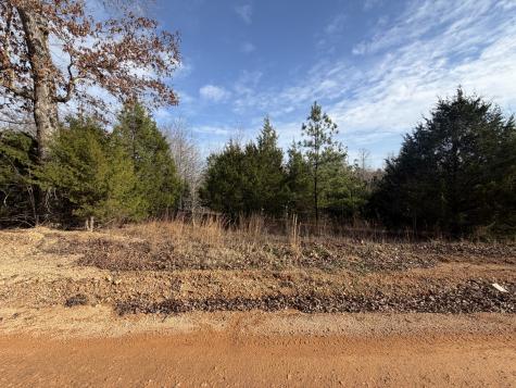 0 Highway 50 W Centerville TN 37033