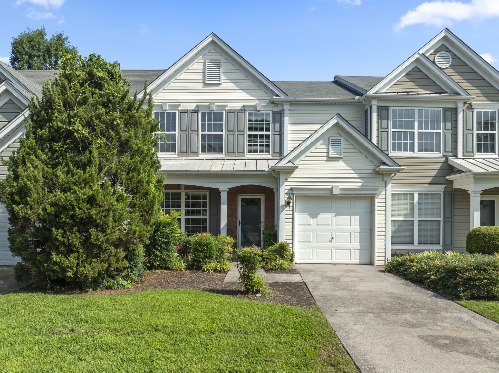 3405 Old Anderson Road Antioch TN 37013