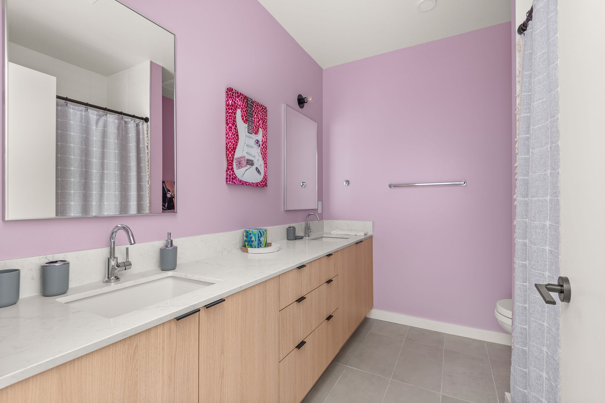 635 7th Ave, S Nashville TN 37203