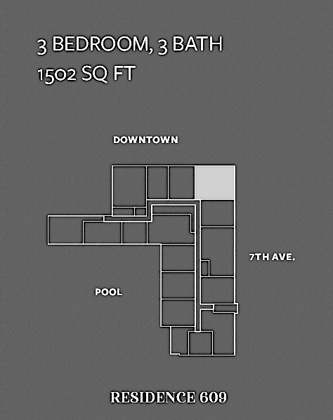 635 7th Ave, S Nashville TN 37203