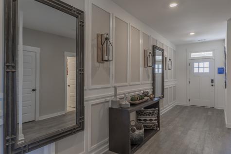 1105 Pebble Run Road Hendersonville TN 37075