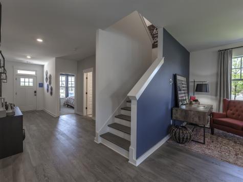 1105 Pebble Run Road Hendersonville TN 37075