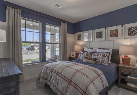 1105 Pebble Run Road Hendersonville TN 37075