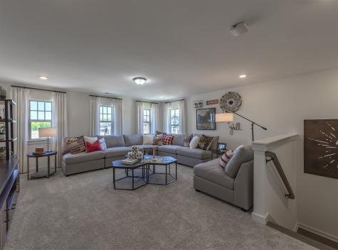 1105 Pebble Run Road Hendersonville TN 37075
