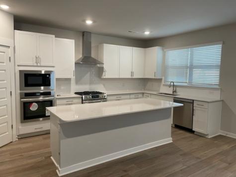 1105 Pebble Run Road Hendersonville TN 37075