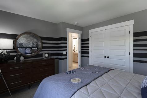 1105 Pebble Run Road Hendersonville TN 37075