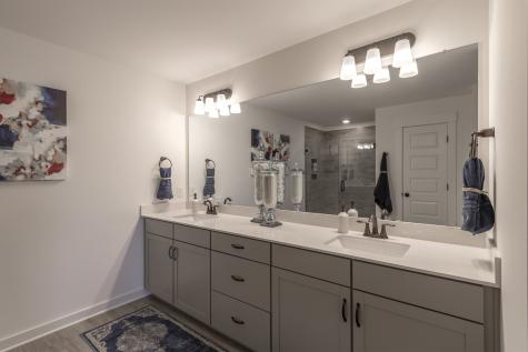 1105 Pebble Run Road Hendersonville TN 37075