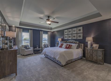 1105 Pebble Run Road Hendersonville TN 37075