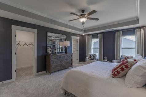 1105 Pebble Run Road Hendersonville TN 37075