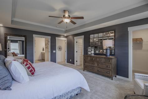1105 Pebble Run Road Hendersonville TN 37075