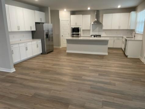 1105 Pebble Run Road Hendersonville TN 37075