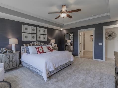 1105 Pebble Run Road Hendersonville TN 37075