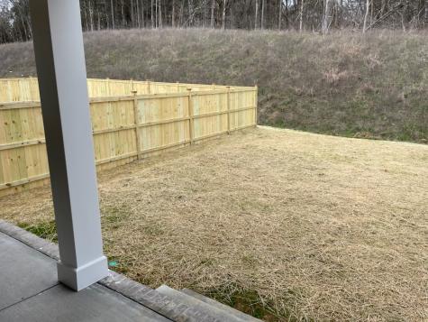 1105 Pebble Run Road Hendersonville TN 37075