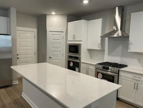 1105 Pebble Run Road Hendersonville TN 37075