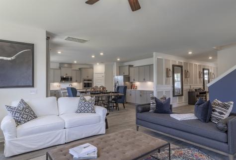 1105 Pebble Run Road Hendersonville TN 37075