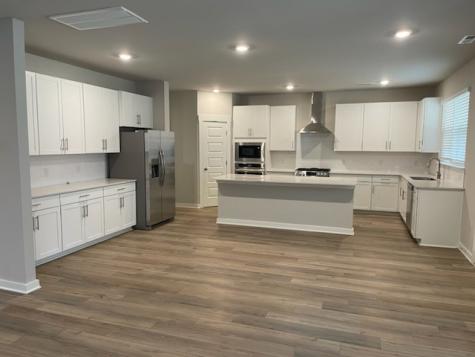 1105 Pebble Run Road Hendersonville TN 37075