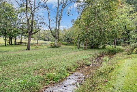 830 Bobo Hollow Road Tullahoma TN 37388