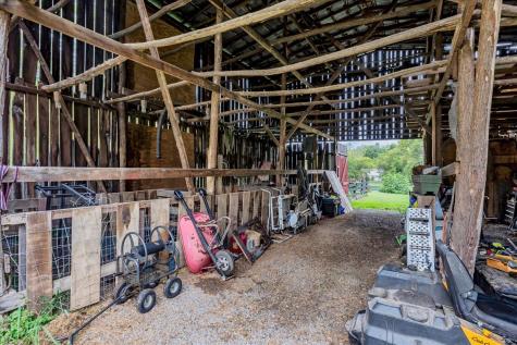 830 Bobo Hollow Road Tullahoma TN 37388