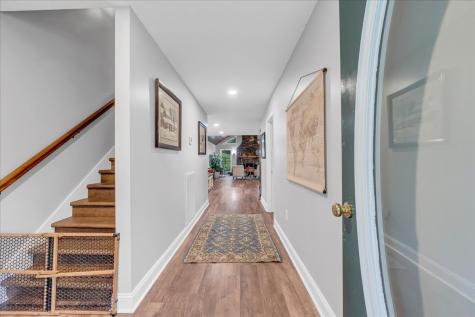 830 Bobo Hollow Road Tullahoma TN 37388