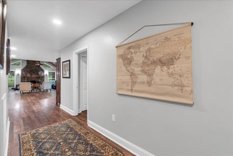 830 Bobo Hollow Road Tullahoma TN 37388