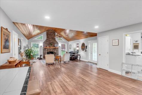 830 Bobo Hollow Road Tullahoma TN 37388