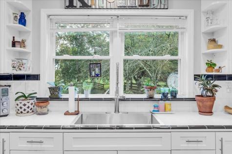 830 Bobo Hollow Road Tullahoma TN 37388