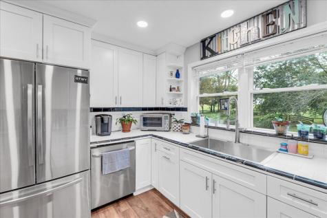 830 Bobo Hollow Road Tullahoma TN 37388