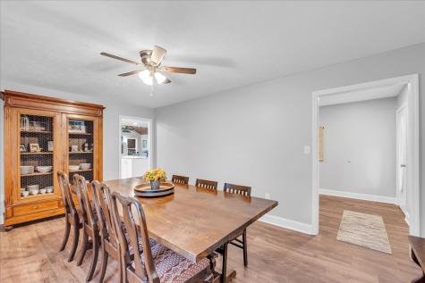 830 Bobo Hollow Road Tullahoma TN 37388