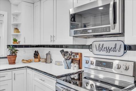 830 Bobo Hollow Road Tullahoma TN 37388